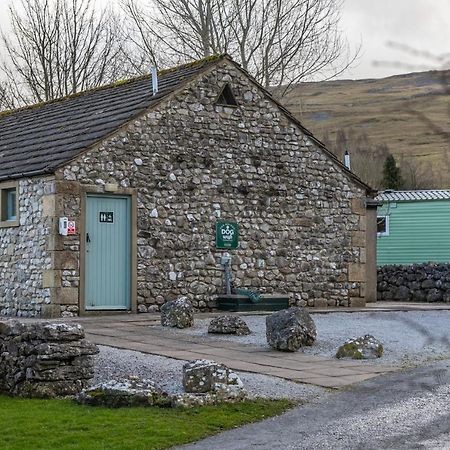 Willa Littondale Country & Leisure Park Skipton Zewnętrze zdjęcie